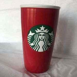 5/$25 🌟🌟Starbucks Cup🌟🌟